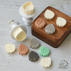 پک اقتصادی کاتر محرمی فشاری قند اشکی