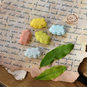 قالب فشاری قند ابر ی