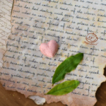 قند طرح کاپ کیک با کاتر فشاری قند