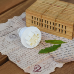 کاتر فشاری قند طرح پازل نمای روبرو