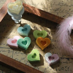 nabat-heart-shape1