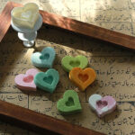 nabat-mold-heart-shape