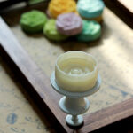 nabat-rose-mold