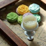 rose-mold
