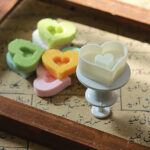nabat-mold