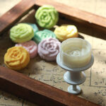nabat-mold-rose