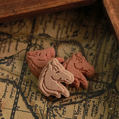 horse2